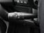 Immagine 13