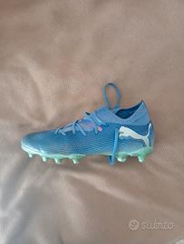 scarpe da calcio da bambino