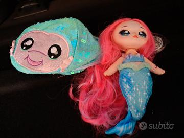 na na na surprise sparkle serie 1