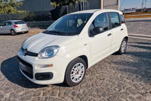 Fiat Panda 1.2 Easy 2017