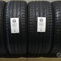 4 gomme 2254019 / 2553519 bridgestone a22578/22682