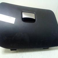 PORTAOGGETTI CRUSCOTTO ALFA ROMEO MITO (X6) (06/08
