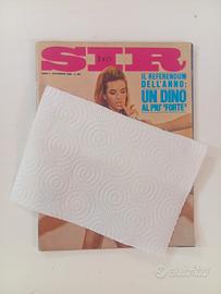 Sir N1 1968