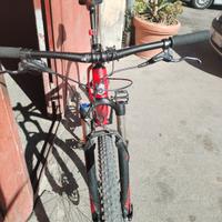 trek caliber 8 29 