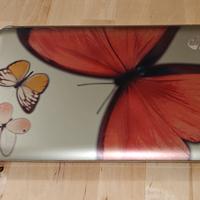 HP Mini 210 Vivienne Tam Edition