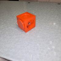 lampada   dimmerabile dada vintage