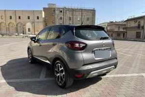 Renault captur come nuova