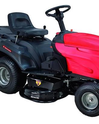 TRATTORINO SANDRIGARDEN SG-TR 452