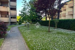 5 LOCALI A FIRENZE