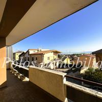 Appartamento - Porto San Giorgio