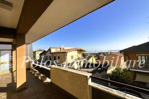 Appartamento - Porto San Giorgio