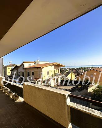 Appartamento - Porto San Giorgio