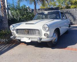 Lancia Flaminia