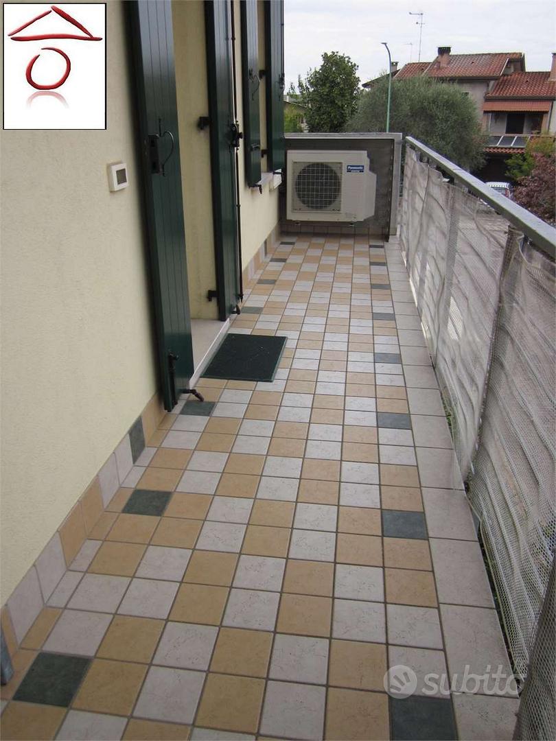 Appartamento – Salzano, Venezia - Vista 3