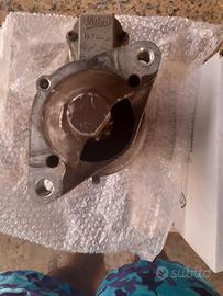 Motorino avviamento 