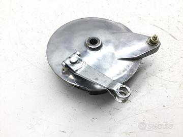 MARTIN MOTORS JINLUN JL 250 TAMBURO SUPPORTO GANAS