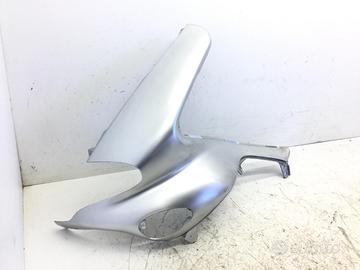 GILERA RUNNER 50 CARENA SCUDO ANTERIORE SINISTRA 2