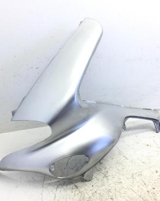 GILERA RUNNER 50 CARENA SCUDO ANTERIORE SINISTRA 2