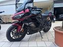 kawasaki-ninja-1000-sx-tourer