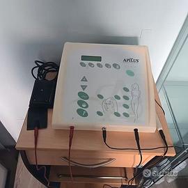 Macchinario per Depilazione
