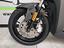 Immagine 22