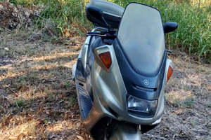 Preso per piccoli spostamenti ma Mai usato