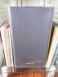 Diffusore GDR 50 watt