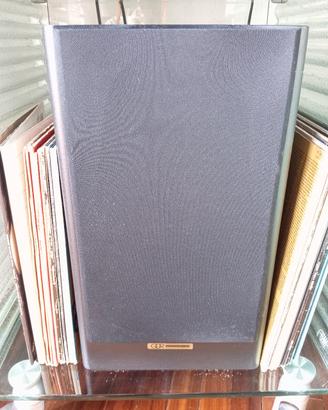 Diffusore GDR 50 watt