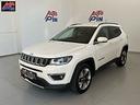jeep-compass-1-6-mjet-120cv-limited