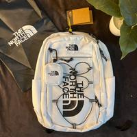 Zaino The North Face