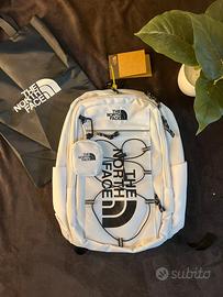 Zaino The North Face
