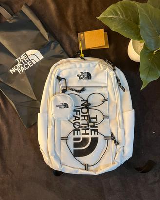 Zaino The North Face