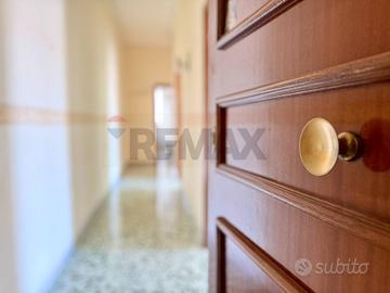 Appartamento - Calvizzano