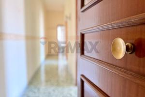 Appartamento - Calvizzano