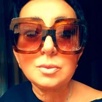 occhiali da sole  Gucci