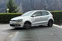 volkswagen-polo-1-4-tdi-90-cv-5p-comfortline-blue