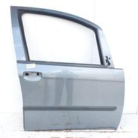 46828896 PORTA ANTERIORE DX FIAT IDEA (135) 1.3 MU