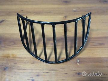 Portapacchi per Yamaha XJ 550