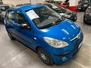 hyundai-i10-1-1-12v-gpl-unico-proprietario