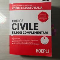 Codice civile