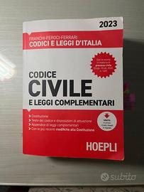 Codice civile