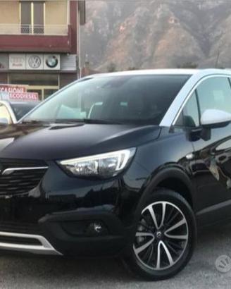 Ricambi usati Opel crossland grandland Mokka Karl