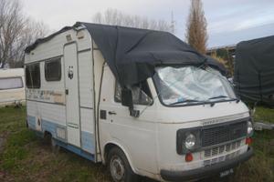 FIAT 238