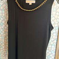 Michael Kors canotta