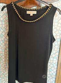 Michael Kors canotta