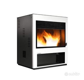 karmek one brema