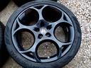 cerchi-e-gomme-21-originali-alfa-romeo-cod-1375
