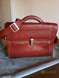 Cartella uomo PIQUADRO