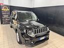 jeep-renegade-1-6-mjt-130-cv-limited-full