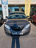 lancia-ypsilon-1-0-firefly-5-porte-s-s-hybrid-ecoc